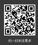 掃一掃，了解更（gèng）多91视频在线節水灌溉信息